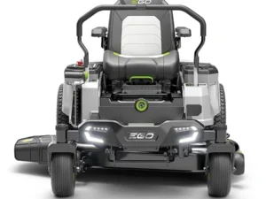 /product/42-power-z6-zero-turn-lawn-mower-4-batteries-1600w-charger/
