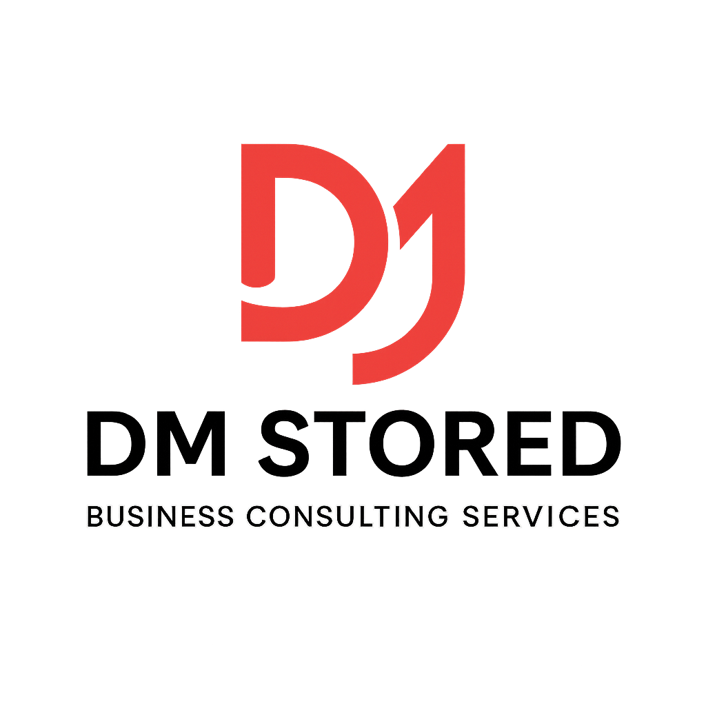 footer-logo-two